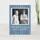 Search for seating cards Vintage