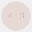 Search for wedding scrapbook stickers Simple