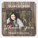 Search for school graduation stickers High school graduate