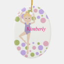 Search for dance studio christmas tree decorations Dancer