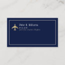 Search for flight instructor business cards Airport