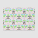 Search for dachshund tissue paper Cute