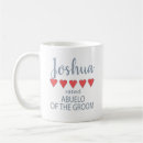 Search for rehearsal dinner mugs Bachelorette party