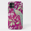 Search for fuchsia flower electronics Elegant