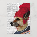 Search for sweater postcards Flowers
