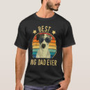 Search for far clothing Dad