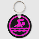 Search for decal accessories Pink