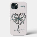 Search for faith hope love iphone cases Heart
