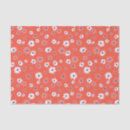 Search for white daisy tissue paper Summer