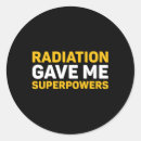 Search for superpowers stickers Chemo