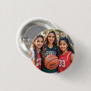 Search for crafts badges Supplies