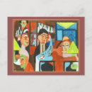 Search for ernst ludwig kirchner postcards Expressionist