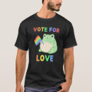 Search for lesbian flag clothing Frog