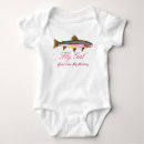Search for fly fishing baby clothes For kids