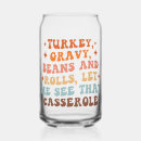 Search for casserole mugs Gravy