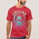 Search for family cruise tshirts Sailing