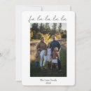 Search for round christmas cards Simple