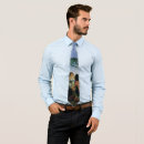 Search for newlywed ties Newlyweds
