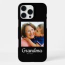 Search for grammy iphone cases Black white