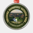 Search for missouri christmas tree decorations Travel