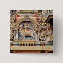 Search for divinity badges Hindu