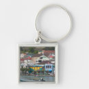 Search for harbour town key rings Boat