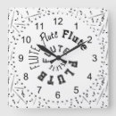 Search for flute player art Band