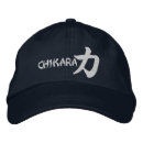Search for chikara Power