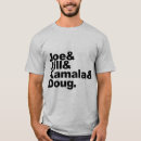 Search for jill biden tshirts Harris