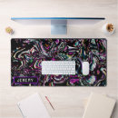 Search for psychedelics mouse mats For her