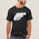 Search for grouper tshirts Life