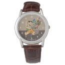 Search for cartoon watches Hanna barbera cartoon