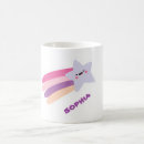 Search for rainbow star mugs Kids