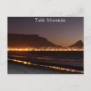 Search for mountain vacation postcards South africa