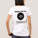 Search for employee womens tshirts Corporate