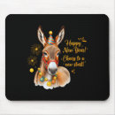 Search for happy new year mouse mats Diy