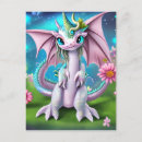 Search for baby dragon postcards Dragons