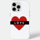 Search for durable cases Protection