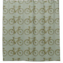 Search for bicycle shower curtains Cycling