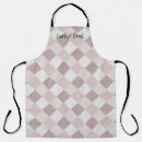 Search for geometric pattern aprons Geometry