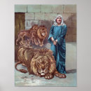 Search for jesus the lion posters Church