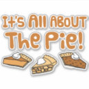 Search for funny pi stickers Cute