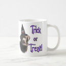 Search for chocolate labrador mugs Animals