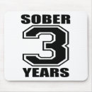 Search for alcoholics mouse mats Anonymous