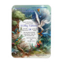 Search for enchanter magnets Magical
