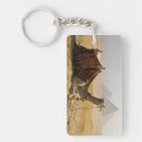 Search for cairo egypt key rings Camel