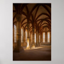 Search for cloister posters Church