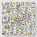 Search for april coasters Funny