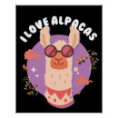 Search for alpacas posters No prob llama