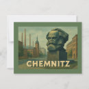 Search for marx postcards History